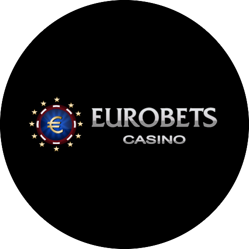 play now at Eurobets Casino